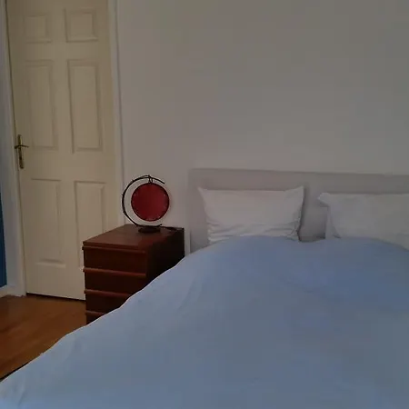 Bolero * París